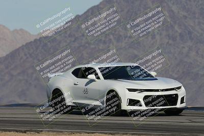 media/Jan-04-2026-SCCA SD (Sun) [[defc442887]]/3-Intermediate 2 group/Session 1 Turn 9/